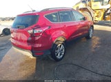 Ford Escape Se 1FMCU0G90HUE94351 снимка