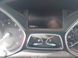 Ford Escape Se 1FMCU0G90HUE94351 снимка