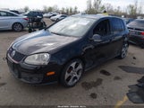 Volkswagen Gti 4-Door WVWGV71K69W024144 photo