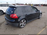 Volkswagen Gti 4-Door WVWGV71K69W024144 fotografie