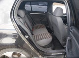 Volkswagen Gti 4-Door WVWGV71K69W024144 fotografie