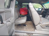 GMC Sierra 2500Hd Sle 1GTHC29162E252827 fotografie