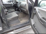 Nissan Xterra S 5N1AN0NU0BC510315 снимка