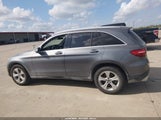 Mercedes-Benz Glc 300 WDC0G4JB1HF291243 photo