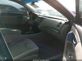 Miniaturka zdjęcia 5