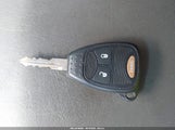 Dodge Ram  Slt 1D7HA18297S254242 снимка