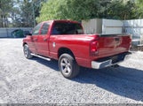 Dodge Ram  Slt 1D7HA18297S254242 fotografie