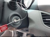 Hyundai Elantra Gls 5NPDH4AE4DH426181 снимка