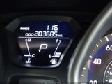 Hyundai Elantra Gls 5NPDH4AE4DH426181 снимка
