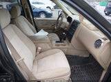Ford Explorer Sport Trac Xlt 1FMEU31K07UA51248 fotografie
