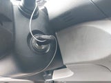Honda Accord Lx 1HGCR2F39DA123409 снимка