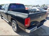 Dodge Ram  Slt/Laramie 1D7HA18N35S251523 снимка