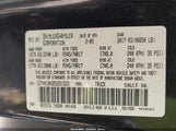 Dodge Ram  Slt/Laramie 1D7HA18N35S251523 снимка