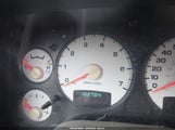 Dodge Ram  Slt/Laramie 1D7HA18N35S251523 снимка