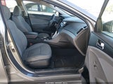Hyundai Sonata Gls 5NPEB4ACXDH525673 снимка