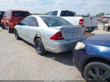 Honda Civic Ex 1HGEM22912L067906 снимка