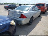 Honda Civic Ex 1HGEM22912L067906 снимка