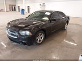 Dodge Charger Se 2C3CDXBG1CH111214 fotografie
