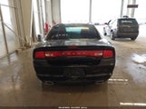 Dodge Charger Se 2C3CDXBG1CH111214 fotografie