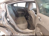 Dodge Charger Se 2C3CDXBG1CH111214 снимка
