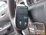 Dodge Charger Se 2C3CDXBG1CH111214 fotografie