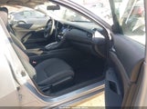 Honda Insight Ex 19XZE4F50LE009389 снимка