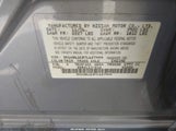 Nissan Sentra 2.0S 3N1AB61E87L627444 снимка