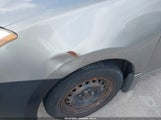 Nissan Sentra 2.0S 3N1AB61E87L627444 снимка