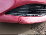 Toyota Prius Two JTDKBRFU9G3512933 снимка