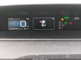 Toyota Prius Two JTDKBRFU9G3512933 снимка