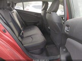 Toyota Prius Two JTDKBRFU9G3512933 снимка
