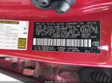 Toyota Prius Two JTDKBRFU9G3512933 снимка