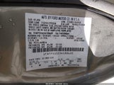Ford Taurus Ses 1FAFP55S03A188620 photo