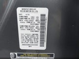 Infiniti Fx45 JNRBS08WX5X402568 снимка