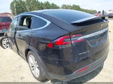 Tesla Model X 60D/70D/75D/90D/P100D 5YJXCBE26GF030272 снимка