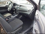 Nissan Sentra S 3N1AB7AP4GY233918 снимка