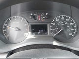 Nissan Sentra S 3N1AB7AP4GY233918 снимка