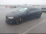 Audi A5 3.2L WAUDK78TX9A040402 fotografie