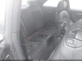 Audi A5 3.2L WAUDK78TX9A040402 fotografie