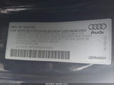 Audi A5 3.2L WAUDK78TX9A040402 fotografie