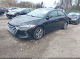 Hyundai Elantra Se 5NPD84LF5HH019899 снимка