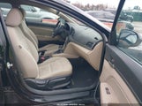 Hyundai Elantra Se 5NPD84LF5HH019899 снимка