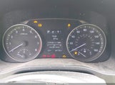 Hyundai Elantra Se 5NPD84LF5HH019899 снимка