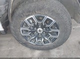 Chevrolet Colorado 4Wd Z71 1GCPTDEK6S1125251 снимка