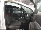 Chevrolet Colorado 4Wd Z71 1GCPTDEK6S1125251 снимка