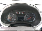 Chevrolet Malibu Fwd Lt 1G1ZD5ST3NF101403 снимка