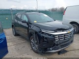 Chevrolet Equinox Awd Lt 3GNAXPEG1SL131191 photo
