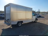 Chevrolet Express Cutaway Work Van 1GB0GSF7XP1118769 снимка