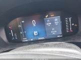 Ford Escape St-Line Select 1FMCU9NZ9RUA60308 снимка