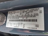 Ford Escape St-Line Select 1FMCU9NZ9RUA60308 снимка